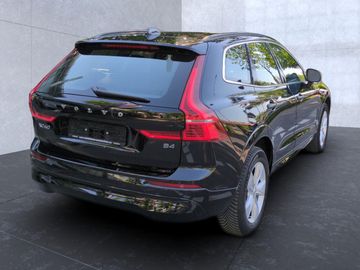 Volvo XC60 - 5