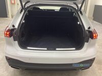 Audi A5 - Vorschau Bild 14