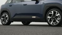 MINI John Cooper Works - Vorschau Bild 22