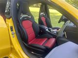 Mercedes-Benz CLA 35 AMG 4Matic Performance H-Up 360 pano - Mercedes-Benz CLA 35 AMG aus 2019