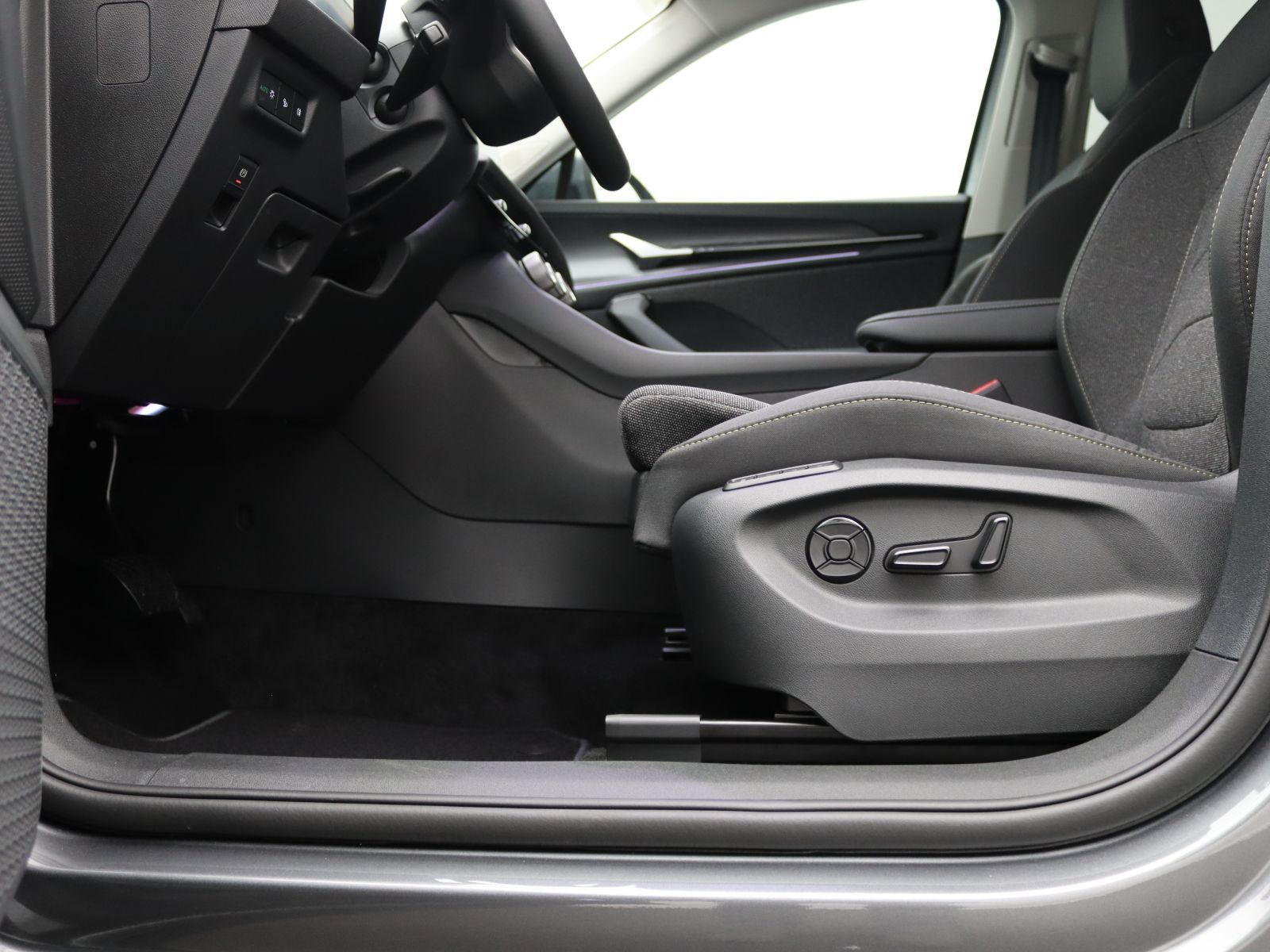 Skoda Kodiaq - Bild 16