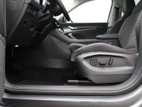 Skoda Kodiaq - Vorschau Bild 16
