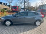 Volvo V40 D2 Summum FEST PREIS