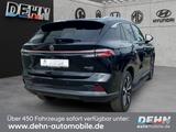 MG HS Plug-In-Hybrid 1.5T 21kWh 2WD LUXURY Navi 360 - MG Gebrauchtwagen