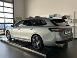 Volkswagen Passat R-Line 2.0 TDI DSG 4MOTION *Black Style,P - Volkswagen Passat Kombi R line mit Diesel-Antrieb