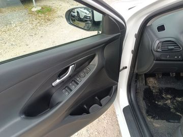 Hyundai i30 - 9