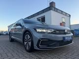 Volkswagen 1.4 TSI Plug-In-Hybrid DSG GTE*VIRTUAL*IQ. DRIVE
