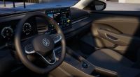 Volkswagen T-Roc - Vorschau Bild 8