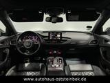 Audi A6 AVANT 3.0 TDI/3X S-LINE/RS-SITZE/PANO/ACC/HUD - Audi A6 mit Diesel-Antrieb: 3.0
