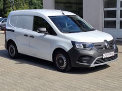 Fahrzeugabbildung Kangoo III Rapid Advance L1 E-TECH Electric 11 k