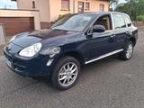 Porsche Cayenne S , 2004 , 158000km - gebrauchte Porsche bis 5.000 Euro