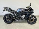 Yamaha YZF R1 RN12|Insp.Neu| - Angebote entsprechen deinen Suchkriterien