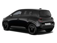 Renault Twingo - Vorschau Bild 9