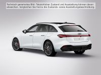 Audi A5 - Vorschau Bild 6