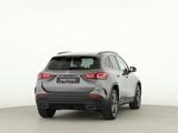 Mercedes-Benz GLA 250 e AMG-Line*Multibeam*Burmester*Distronic - Mercedes-Benz: Gl AMG