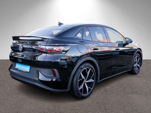 Volkswagen ID.5 - Bild 3