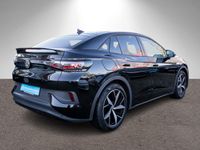 Volkswagen ID.5 - Vorschau Bild 3