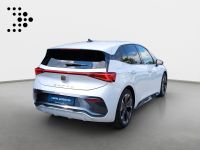 Cupra Born - Vorschau Bild 21