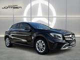 Mercedes-Benz GLA 180 DISTRONIC DAB LED NAVI 360° KEYLESSGO