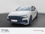 Audi Q8 55 TFSI Q 2x S LINE MATRIX AHK LM23 OPS+ BuO
