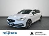 Seat Leon Sportstourer FR 1.5 eTSI, DSG,PANO - Seat in Saarbrücken