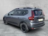 Dacia Jogger EXTREME+ HYBRID 140 7-Sitzer PDC+KAMERA - Dacia Jogger Gebrauchtwagen in Bremen