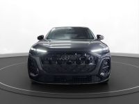 Audi Q5 - Vorschau Bild 4