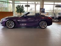 BMW Z4 M40 - Vorschau Bild 11