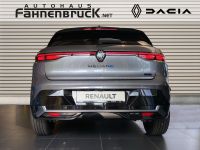 Renault Megane E-TECH - Vorschau Bild 4