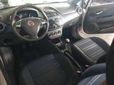 Fiat Punto Evo 1.2 5 porte S&S Blue&Me - Fiat Punto Evo aus 2012