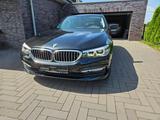 BMW 520D G31 Komfortsitze Keyless  go, Sof... - BMW 520