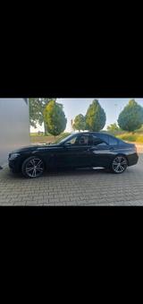 BMW 340i xDrive M Sport M Sport - BMW 340 M Gebrauchtwagen