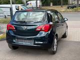 Opel Corsa E Innovation Kamera/Navi/Automatik/Klima - Opel Corsa Gebrauchtwagen in Berlin