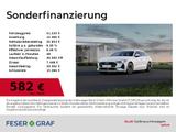 Audi A5 Avant e-hybrid qu Navi,Kamera,Sportsitze - Audi A5 sport mit Hybrid-Antrieb (Benzin/Elektro)