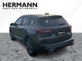 Ford Kuga 2.5 Duratec PHEV ST-Line AHK*CAM*LED*NAVI - Ford Gebrauchtwagen in Hannover