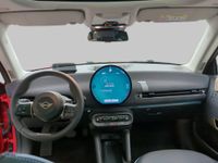 MINI Cooper E - Vorschau Bild 12