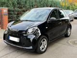 Smart EQ forfour - Smart ForFour in Hannover