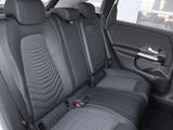 Mercedes-Benz B 180 Progressive/Distr/360/Memo/LED/Totw/17'' - Mercedes-Benz: Weiß, Kombi