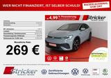Volkswagen ID.5 Pro Performance 150/77 269,-ohne Anzahlung - Volkswagen ID.5 aus 2022