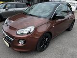Opel Adam Jam - Opel Adam in Bonn