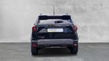 Dacia Duster 1.6 E-TECH HYBRID 140 EXTREME LED+SHZ+DAB - Dacia Duster: 1.6