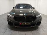 BMW 7er - 750 d xDrive Standhzg.|360°|Navi|M Technik - BMW 750 in Hannover