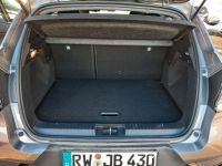 Renault Captur - Vorschau Bild 10
