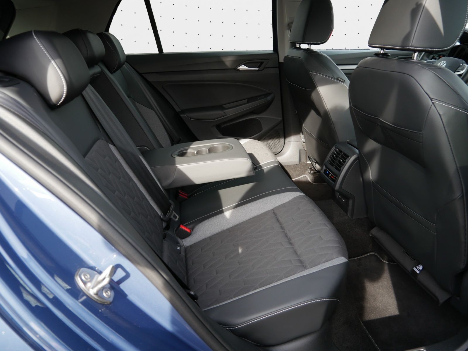 Volkswagen Golf - Bild 19