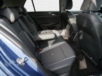 Volkswagen Golf - Vorschau Bild 19