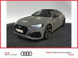 Audi RS 5 Sportback tiptr. PANO B&O NAVI MATRIX PDC - Audi RS5 Gebrauchtwagen in Berlin
