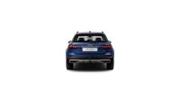 Audi A4 Allroad - Vorschau Bild 5