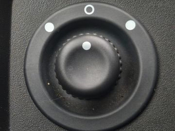 Dacia Duster II Comfort*Navi*AHK*Kamera*SHZ*PDC*