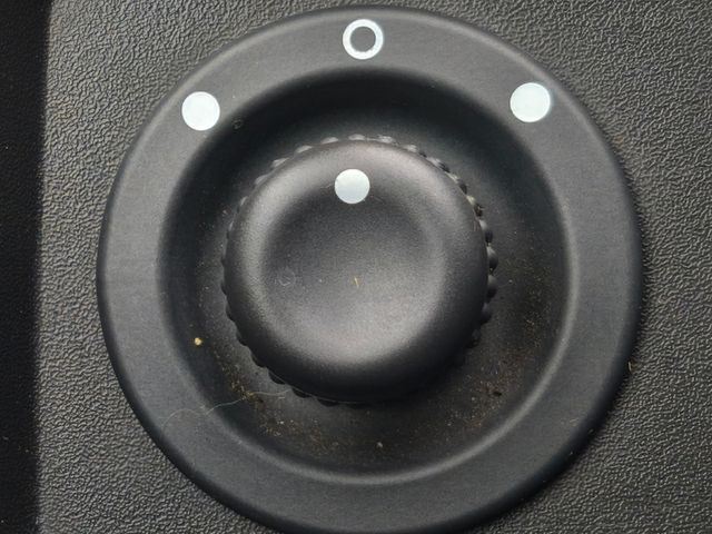 Dacia Duster II Comfort*Navi*AHK*Kamera*SHZ*PDC*