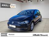 Volkswagen Golf Comfortline BlueMotion - VW Golf Comfortline BlueMotion Gebrauchtwagen